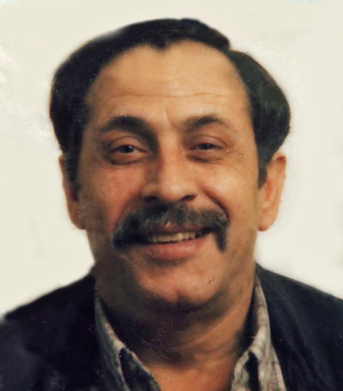 José deMelo Galv&#259;o