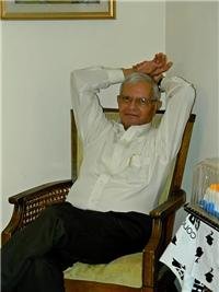 Kumar Dass