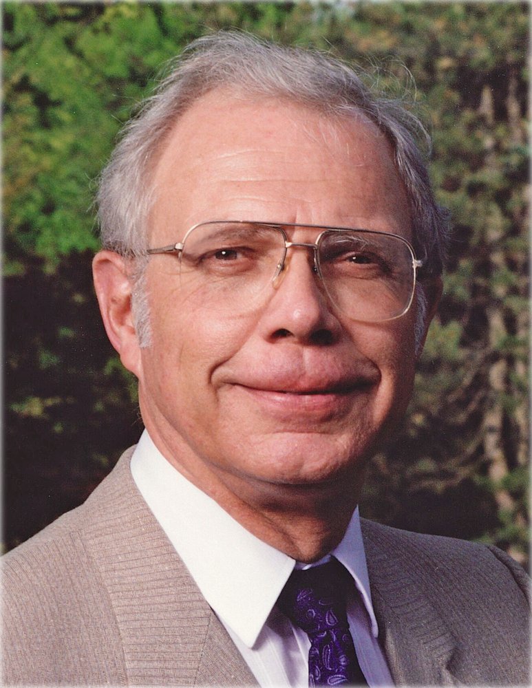 Tom, M.Div., P.Eng  Bonnema