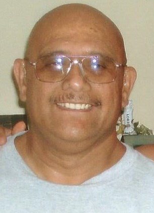 Clyde Kanekoa