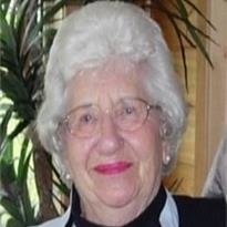 Kathleen "Kaye"  Dunn 