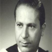 Joseph Natale Barletta 