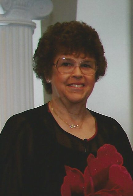 Judy Kallock