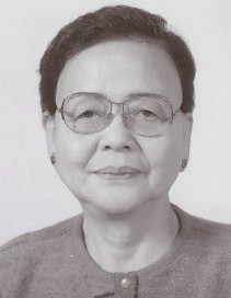 Lai-Yu Chen