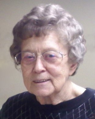 Lois Anderson