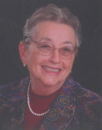 Rita Martin