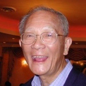 James Kang