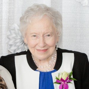 Loretta Ganong