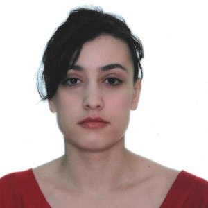 Eftila Qirjazi