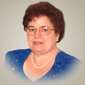 Eduarda Sousa Vieira