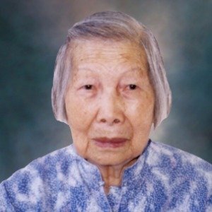 Kam Leung