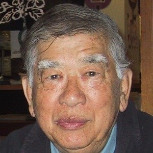 George Wong