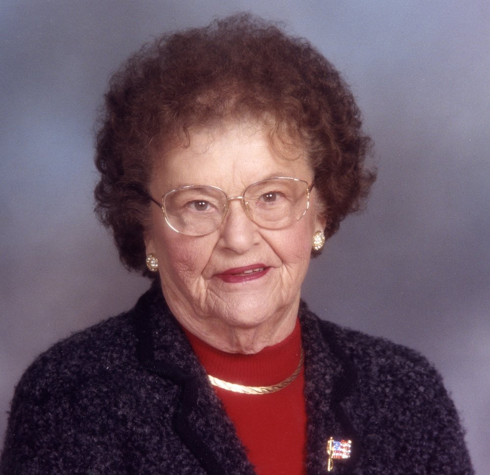 Evelyn Whitehead