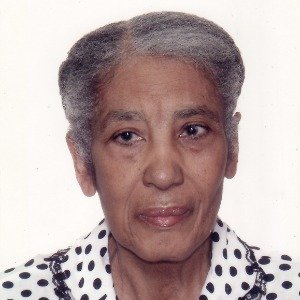 Beulah Primus