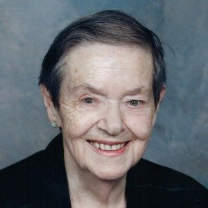 Rita Kent