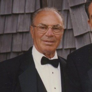 Vito Iacobellis