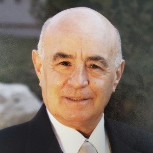 Tarcisio Spiteri