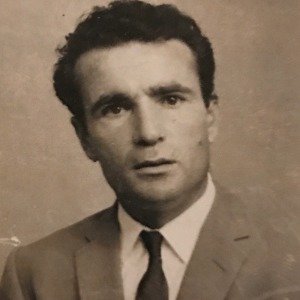 Mario Spiteri