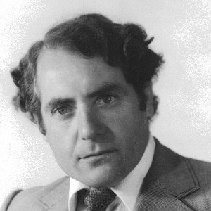 Aniello Vigliotti