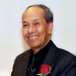 Tirso Ventanilla Barbaza