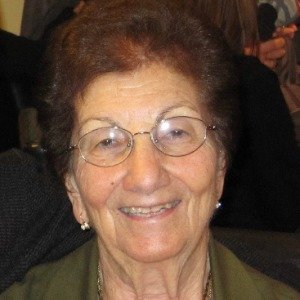 Carmela Martino