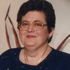 Janet Bonett