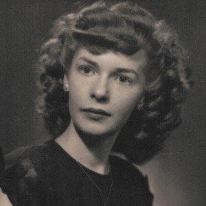 Doreen Boswell