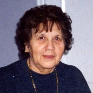 Antonietta Jannetta