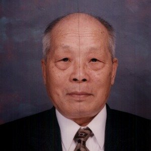 Kyu Mun