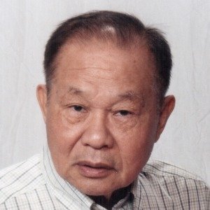 Julio Yi Yi