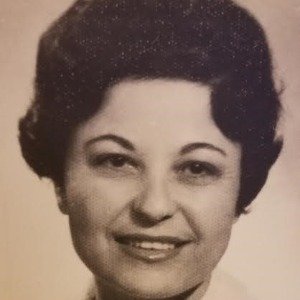 Antonietta Raggiunti