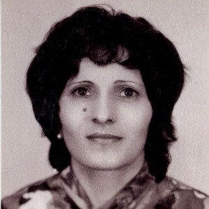 Concetta Tarantello