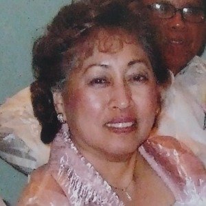 Jovita Valerio Gajasan