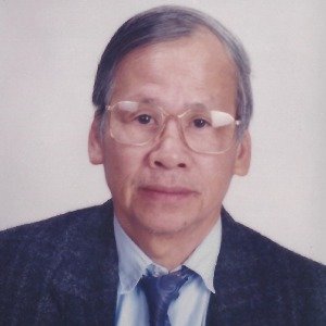 Minh Quoc Do