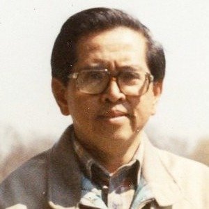 Sebastian Chua