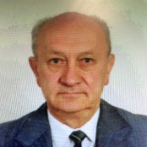 Stanislav Pejovic