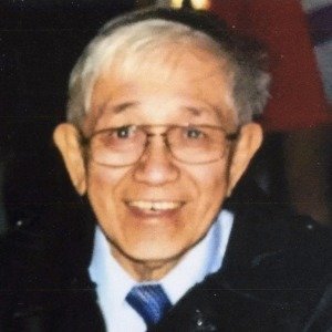 Fulgencio Bautista