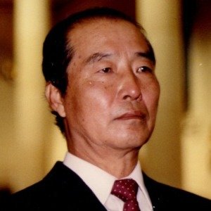 Chong Kim