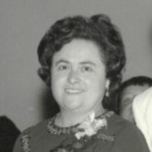 Giuseppina Commisso