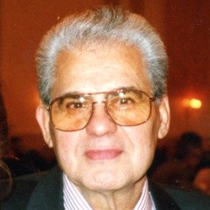 Joseph Mercieca