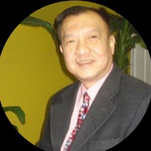 Tuan Dao