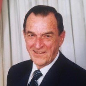 Joseph Marzalik