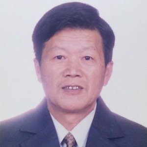 Si Zhang