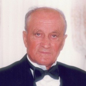 Alfonso Guglielmo