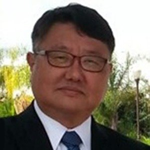 Yang Koh