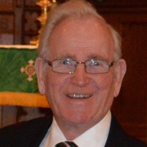 John McMeekan