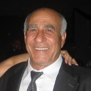 Giuseppe Amato