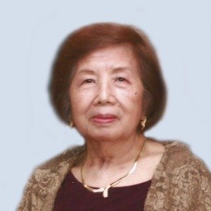 Angeles Bauzon