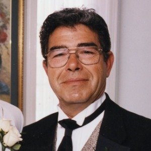 Giuseppe Modica