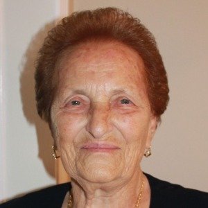 Irma Boni